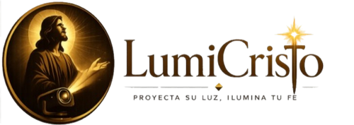 LumiCristo